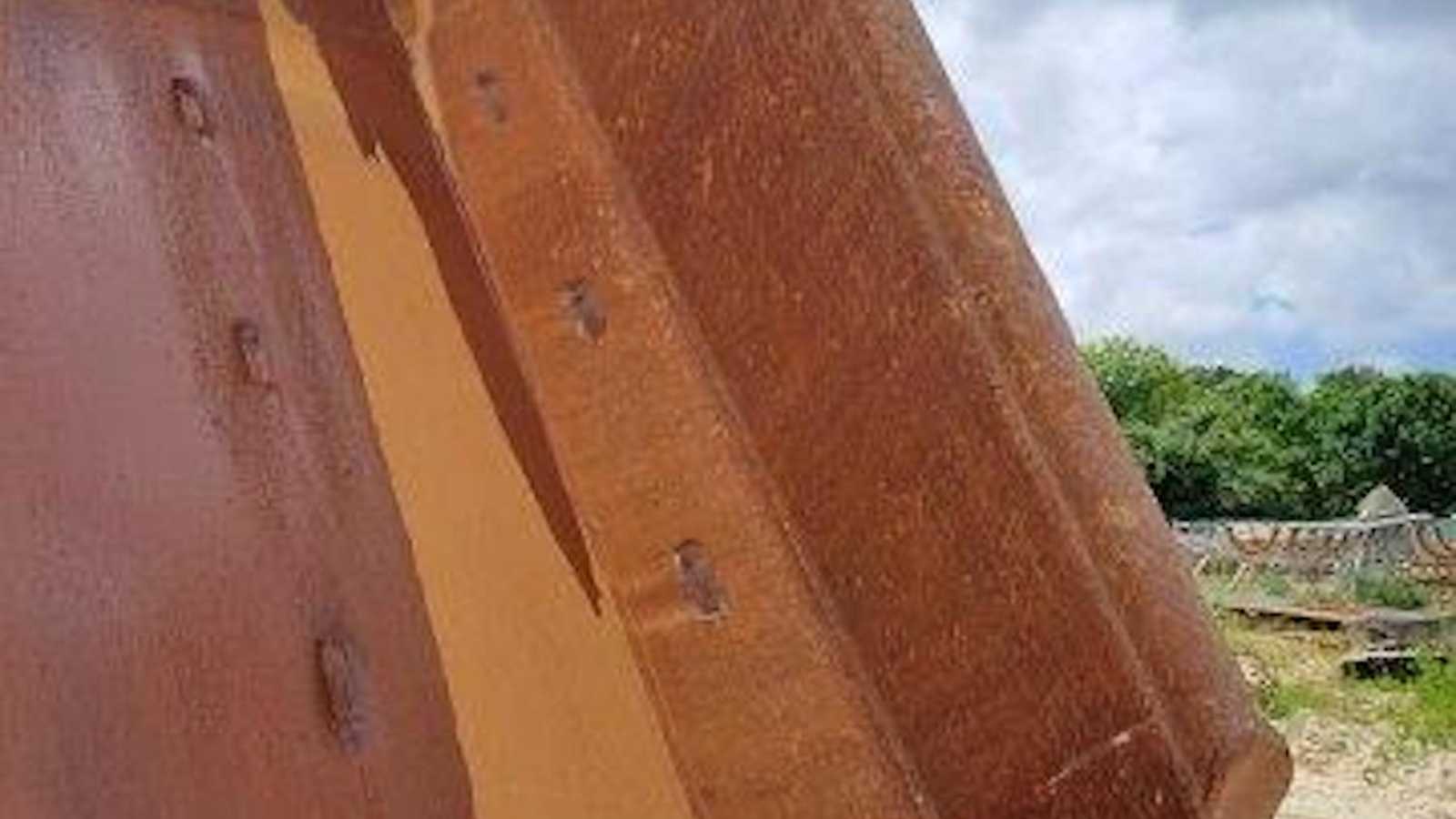 OmecoHub - Immagine 15